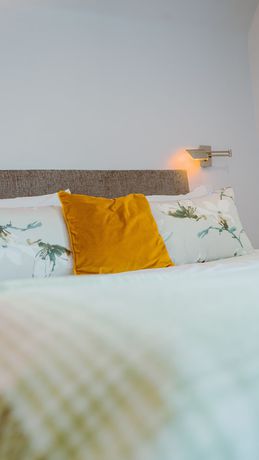 Imagen de la habitación del Hotel Poseidon's Inn. Foto 19