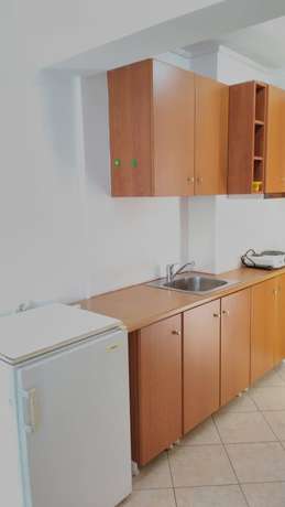 Imagen de la habitación del Hotel Posidonia Pension. Foto 8