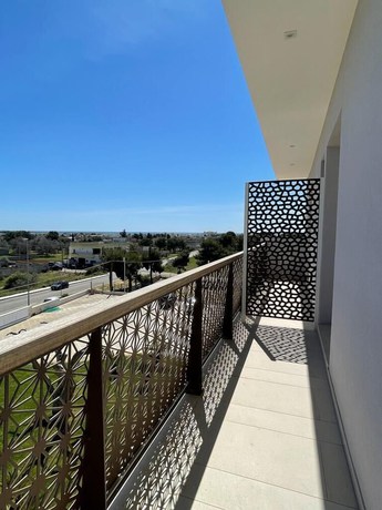 Imagen de la habitación del Hotel Posidonia, Porto Cesareo. Foto 9