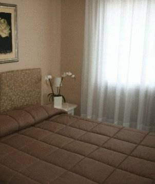 Imagen de la habitación del Hotel Positano, Bassano Del Grappa. Foto 9