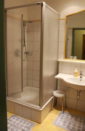 Imagen de la habitación del Hotel Post, ABTENAU. Foto 3