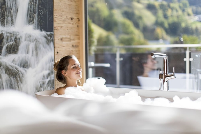 Imagen de la habitación del Hotel Post, Ahle. Foto 5