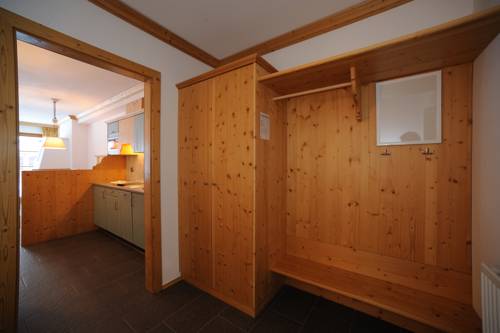Imagen general del Hotel Post Alpina - Family Mountain Chalets, Dolomiti di Sesto - Alta Pusteria. Foto 1