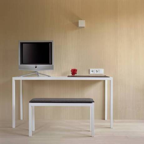 Imagen de la habitación del Hotel Post Bezau. Foto 16