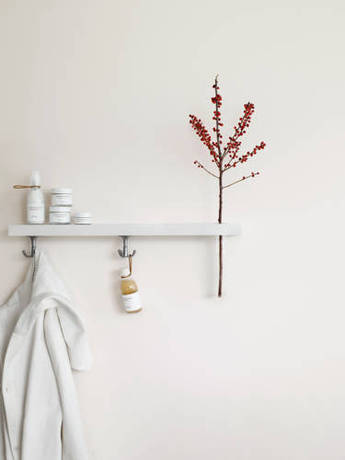 Imagen de la habitación del Hotel Post Bezau and Susanne Kaufmann Spa. Foto 14