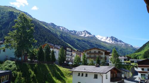 Imagen de la habitación del Hotel Post, Egg. Foto 8