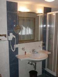 Imagen general del Hotel Post Kappl. Foto 13