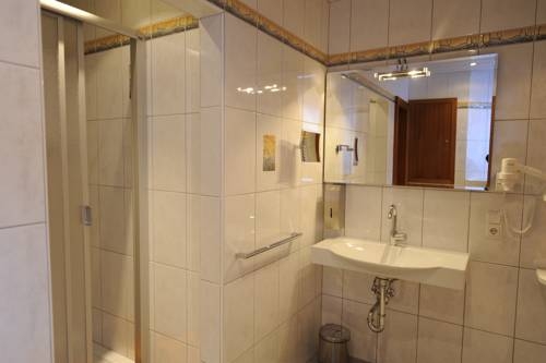 Imagen de la habitación del Hotel Post Kappl. Foto 27