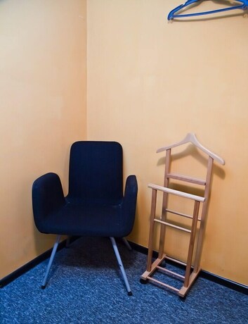 Imagen de la habitación del Hotel Post, Mosc&uacute;. Foto 21