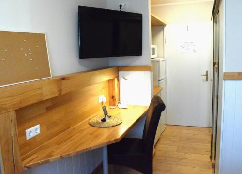 Imagen general del Hotel Post, Neckarsulm. Foto 1