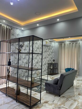 Imagen general del Hotel Post Ridge and Restaurant. Foto 2