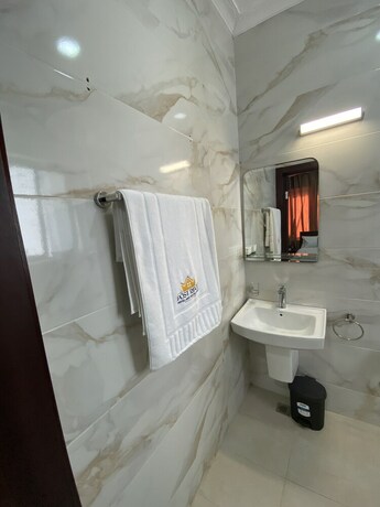 Imagen general del Hotel Post Ridge and Restaurant. Foto 7