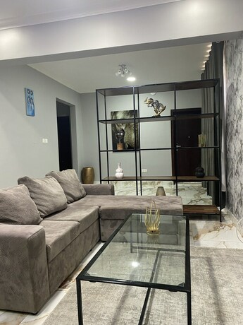 Imagen general del Hotel Post Ridge and Restaurant. Foto 13