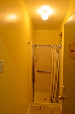 Imagen de la habitación del Hotel Post, San Francisco. Foto 15