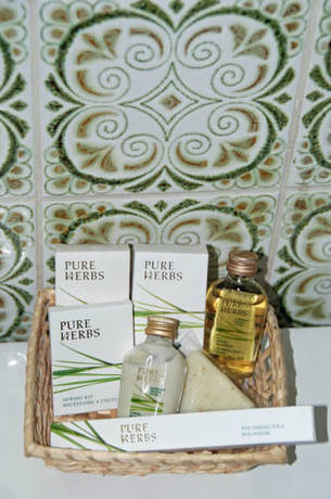 Imagen de la habitación del Hotel Post, Sils im Engadin/Segl. Foto 2