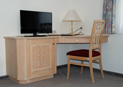 Imagen de la habitación del Hotel Post, Sils im Engadin/Segl. Foto 5