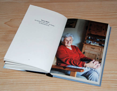 Imagen de la habitación del Hotel Post, Sils im Engadin/Segl. Foto 14