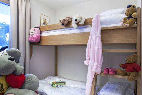 Imagen de la habitación del Hotel Post Steeg. Foto 14