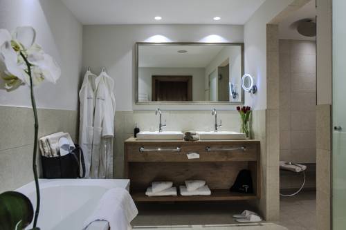 Imagen de la habitación del Hotel Post Steeg. Foto 15