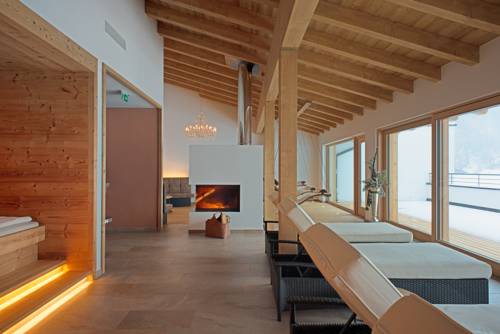 Imagen de la habitación del Hotel Post Steeg. Foto 16