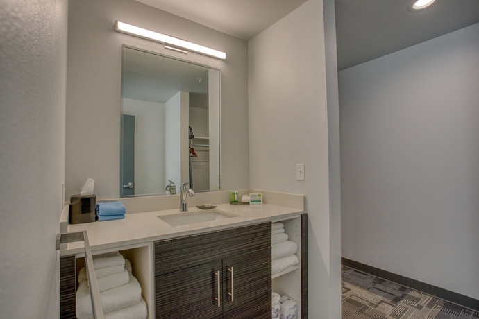 Imagen de la habitación del Hotel Post Time Inn. Foto 16