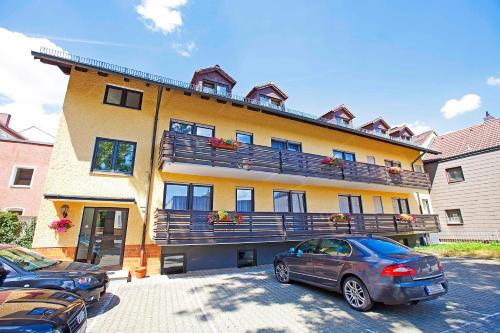 Imagen de la habitación del Hotel Post, Weiden in der Oberpfalz. Foto 6