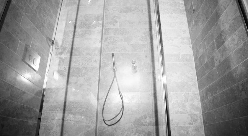 Imagen general del Hotel Posta Design. Foto 11