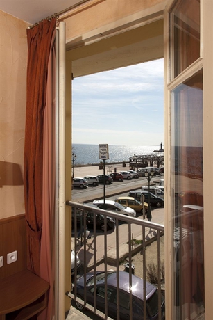 Imagen de la habitación del Hotel Posta Vecchia. Foto 5