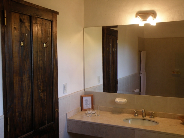 Imagen de la habitación del Hotel Postales by DOT Boutique. Foto 3