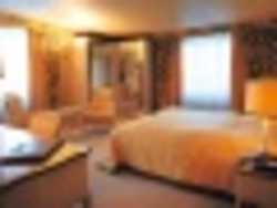 Imagen general del Hotel Posthotel Holiday Villa Arosa. Foto 1