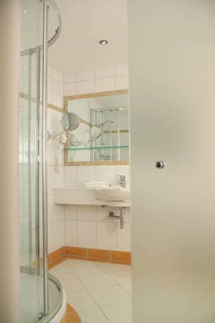 Imagen de la habitación del Hotel Posthotel Schladming. Foto 6