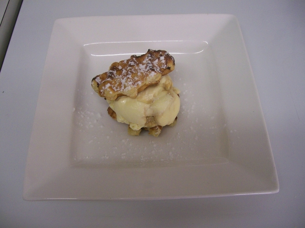 Imagen del bar/restaurante del Hotel Posthouse Motorlodge. Foto 5