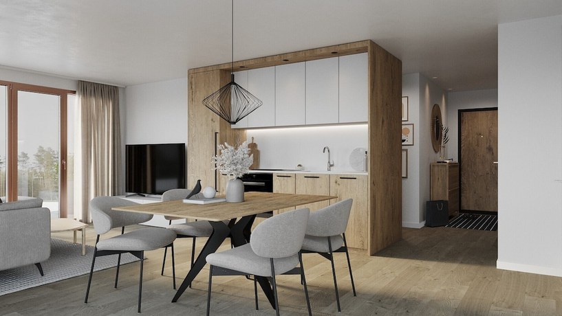Imagen de la habitación del Hotel Postresidenz Am See, AROSA . Foto 9