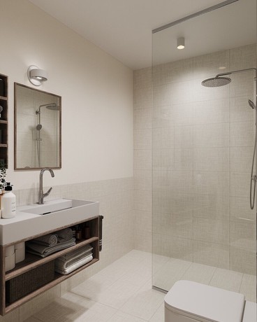 Imagen de la habitación del Hotel Postresidenz Am See, AROSA . Foto 18