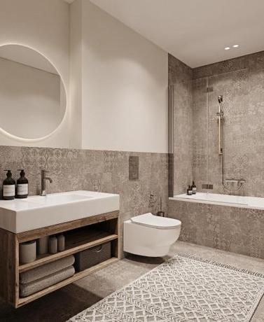 Imagen de la habitación del Hotel Postresidenz am See, AROSA . Foto 20