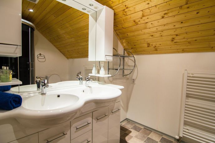 Imagen de la habitación del Hotel Po?ta. Foto 9