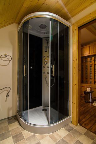 Imagen de los interiores del Hotel Po?ta. Foto 15