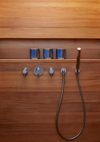 Imagen de la habitación del Hotel Potato Head Studios at Desa Potato Head. Foto 8