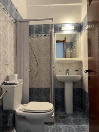 Imagen de la habitación del Hotel Potokaki Beachfront. Foto 6