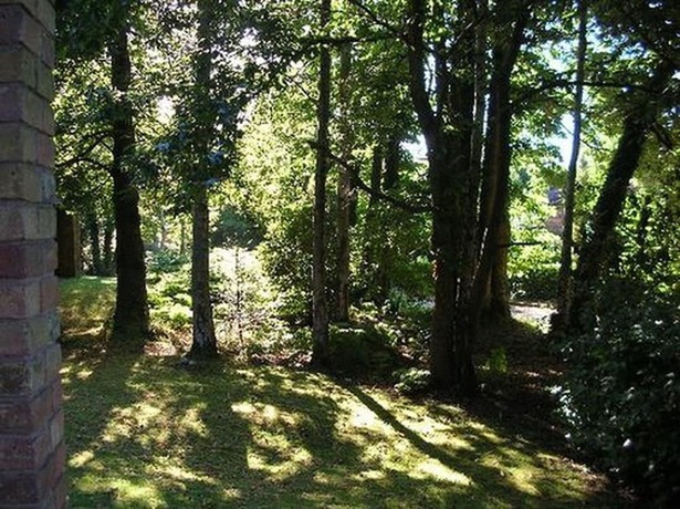 Imagen de la habitación del Hotel Potters Heron. Foto 7