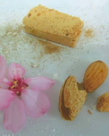 Imagen general del Hotel Pou De La Neu. Foto 6