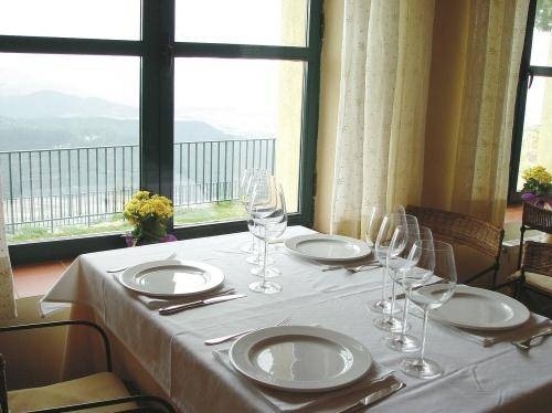 Imagen general del Hotel Pou De La Neu. Foto 10