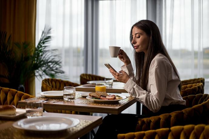 Imagen general del Hotel Południk Park ConferenceandSPA. Foto 16