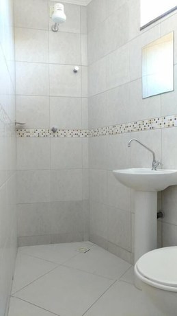 Imagen de la habitación del Hotel Poupahotel Unidade Bairro, Taubat&eacute;. Foto 2