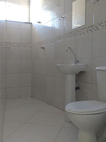 Imagen de la habitación del Hotel Poupahotel Unidade Bairro, Taubat&eacute;. Foto 15