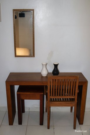 Imagen de la habitación del Hotel Pousada 3 Bacias. Foto 15