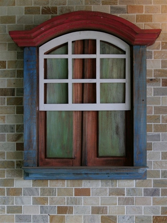 Imagen general del Hotel Pousada Águas Claras. Foto 4