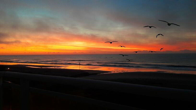 Imagen de la habitación del Hotel Pousada Agua Marinha. Foto 27