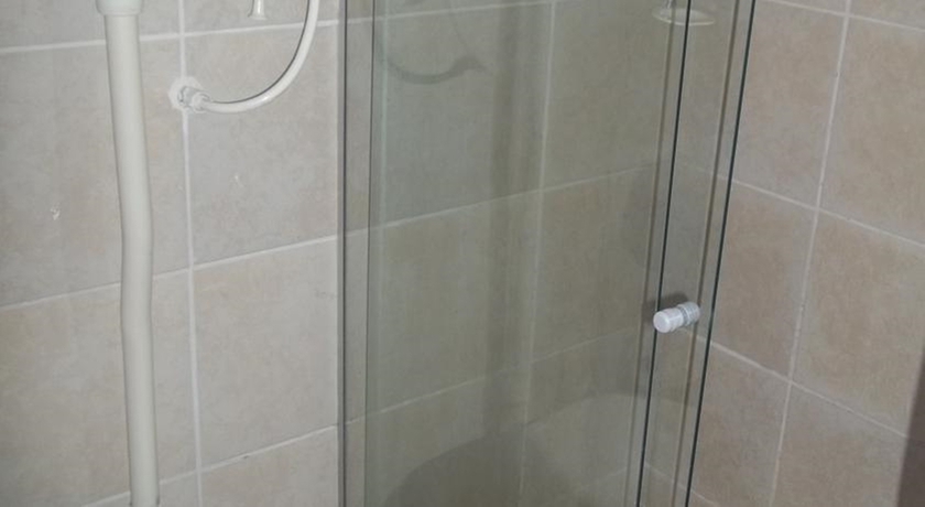 Imagen de la habitación del Hotel Pousada Aldeia Buzios. Foto 4