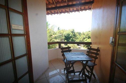 Imagen general del Hotel Pousada Aldeia Portuguesa. Foto 2